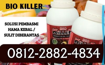 TERLARIS! 0812*2882*4834, PRODUSEN Obat Pembasmi Hama Batusangkar, Obat Hama Padang Pariaman, Pembasmi Hama Parit Malintang