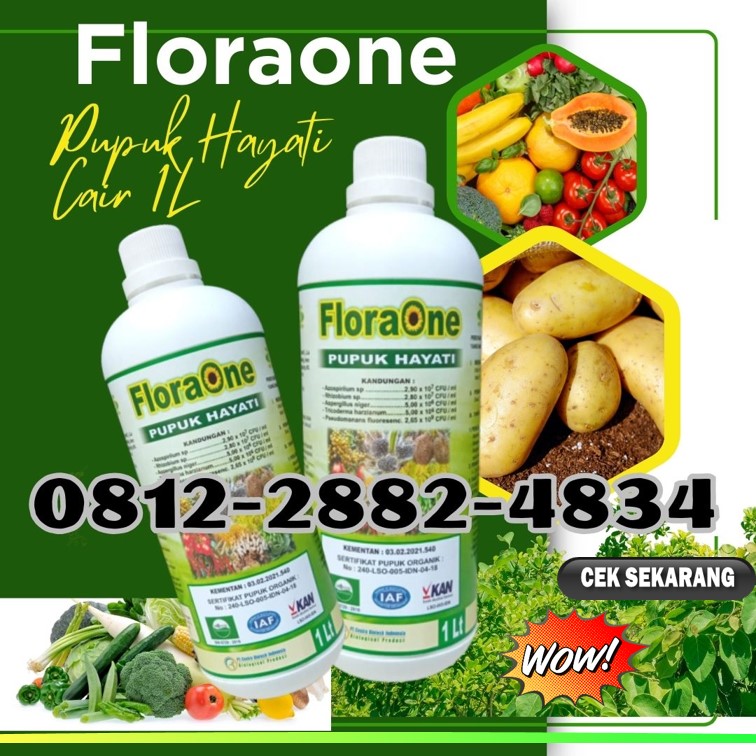 PRODUSEN Pupuk Trichoderma Cair Batusangkar, Pupuk Hayati Cair Padang Pariaman, Pupuk Trichoderma Parit Malintang