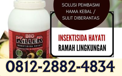 KUALITAS TERUJI! 0812*2882*4834, PUSAT Obat Hama Padang Pariaman, Pembasmi Hama Parit Malintang, Insektisida Agam