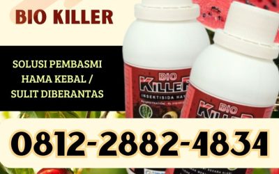SEDANG PROMO! WA : 0812*2882*4834, PUSAT Obat Hama Sumatera Barat