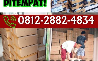 ASLI! 081228824834, GROSIR Trichoderma Agam, Tricoderma Lubuk Basung, Pupuk Tricoderma Lima Puluh Kota