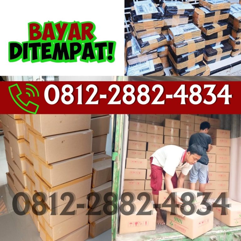 ASLI! 081228824834, GROSIR Trichoderma Agam, Tricoderma Lubuk Basung, Pupuk Tricoderma Lima Puluh Kota