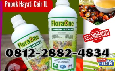 SEDANG DISKON! 081228824834, JUAL Tricoderma Padang, Pupuk Tricoderma Pesisir Selatan, Pupuk Trichoderma Cair Painan