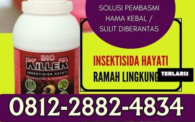 BISA PARTAI 0812*2882*4834, SUPPLIER Pestisida Tanah Datar, Obat Pembasmi Hama Batusangkar, Obat Hama Padang Pariaman