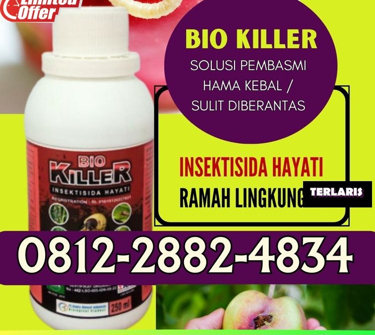 BISA PARTAI 0812*2882*4834, SUPPLIER Pestisida Tanah Datar, Obat Pembasmi Hama Batusangkar, Obat Hama Padang Pariaman