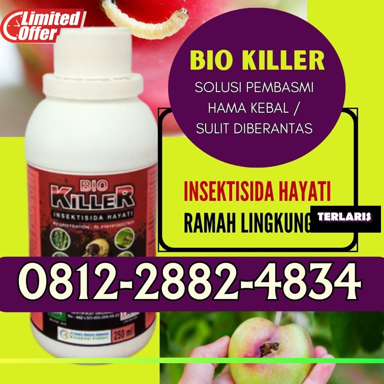 SUPPLIER Pestisida Tanah Datar, Obat Pembasmi Hama Batusangkar, Obat Hama Padang Pariaman