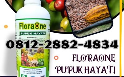 BISA PARTAI! 081228824834, SUPPLIER Pupuk Tricoderma Tanah Datar, Pupuk Trichoderma Cair Batusangkar, Pupuk Hayati Cair Padang Pariaman
