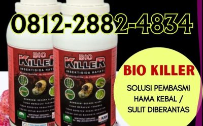 BISA COD!! 0812*2882*4834, TOKO Insektisida Muaro Sijunjung, Pestisida Tanah Datar, Obat Pembasmi Hama Batusangkar
