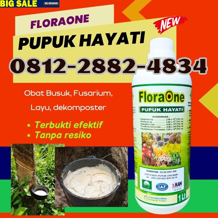 TOKO Tricoderma Muaro Sijunjung, Pupuk Tricoderma Tanah Datar, Pupuk Trichoderma Cair Batusangkar