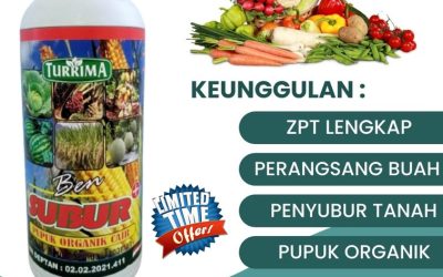TERLARIS! 0813-2747-3262, AGEN Pupuk Organik Blangpidie, Pupuk Organik Cair Aceh Besar, Pupuk Organik Cair Terbaik Kota Jantho