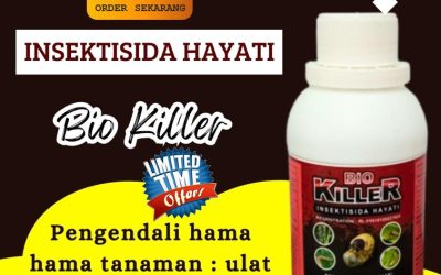 TERLARIS 0813*2747*3262, DISTRIBUTOR Obat Hama Agam, Pembasmi Hama Lubuk Basung, Insektisida Lima Puluh Kota