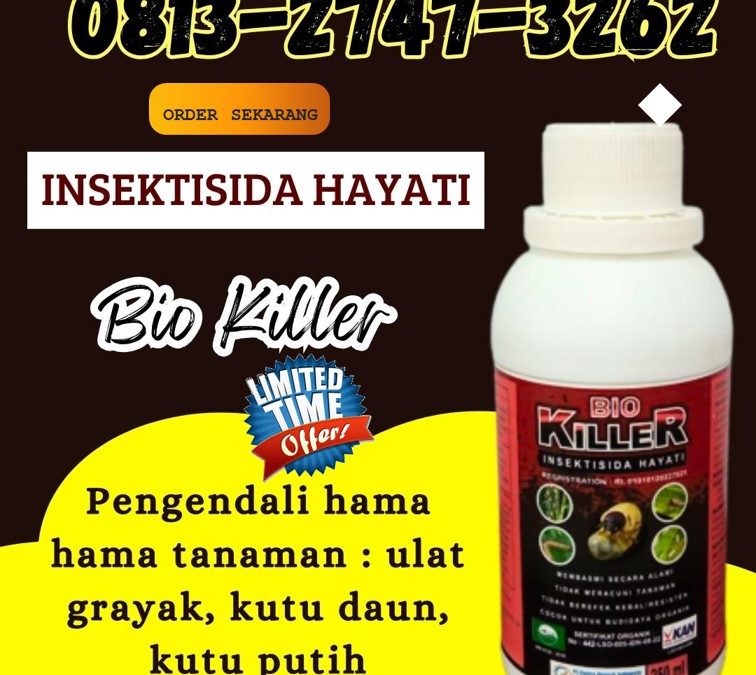 TERLARIS 0813*2747*3262, DISTRIBUTOR Obat Hama Agam, Pembasmi Hama Lubuk Basung, Insektisida Lima Puluh Kota