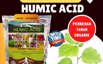 TERLARIS! 0813-2747-3262, PRODUSEN Asam Humat Kademangan, Asam Humat Gandusari, Asam Humat Baureno