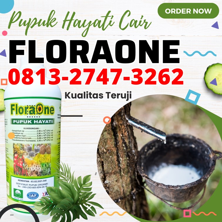 AGEN trichoderma untuk tanaman Pulau Punjung, DISTRIBUTOR trichoderma untuk kelapa sawit Solok Selatan, trichoderma untuk padi Padang Aro