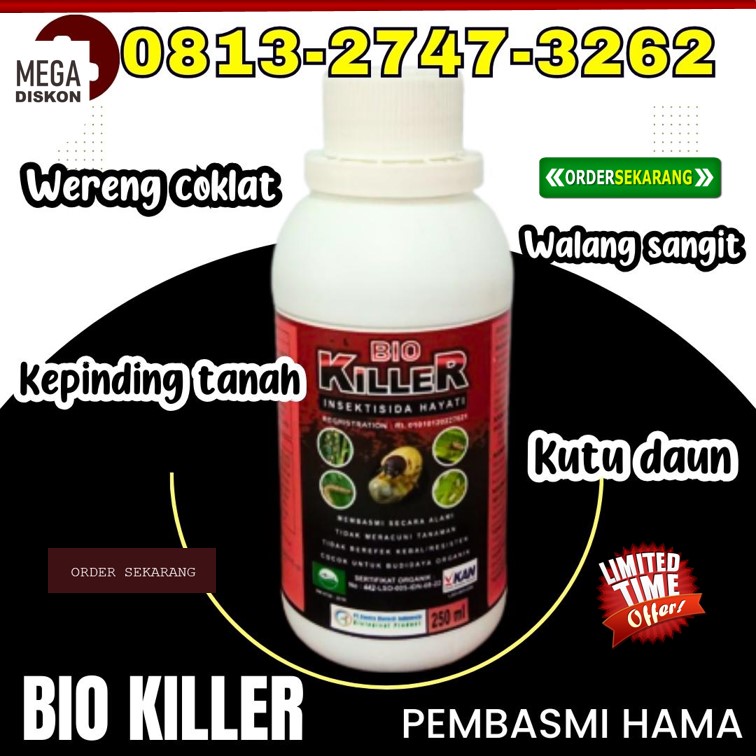 AGEN Pestisida Lubuk Basung, TOKO Obat Pembasmi Hama Lima Puluh Kota, Obat Hama Sarilamak