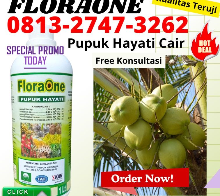 KUALITAS TERUJI! 0813-2747-3262, AGEN Pupuk Hayati Cair Lubuk Basung, Pupuk Trichoderma Lima Puluh Kota, Trichoderma Sarilamak