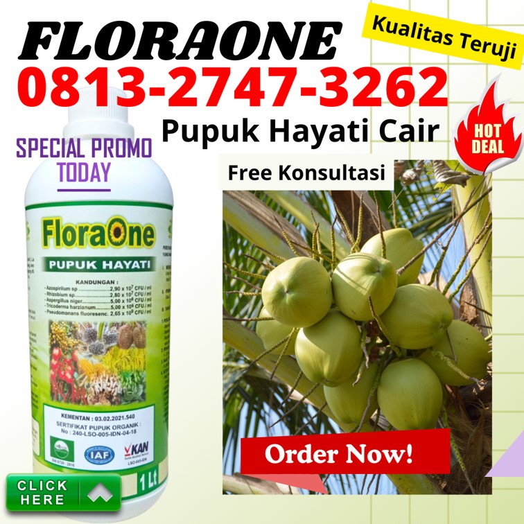 AGEN Pupuk Trichoderma Cair Lubuk Basung, TOKO Pupuk Hayati Cair Lima Puluh Kota, Pupuk Trichoderma Sarilamak, Trichoderma Pasaman