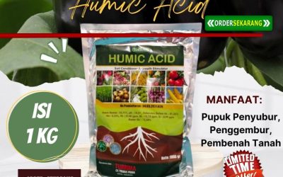 KUALITAS TERUJI! 0813-2747-3262, PUSAT Asam Humat Gandusari, Asam Humat Baureno, Asam Humat Kanor