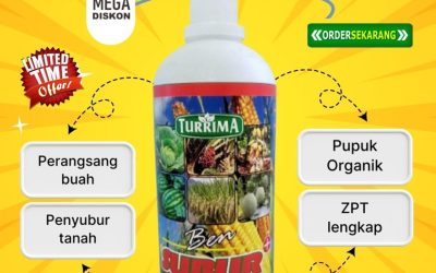 KUALITAS TERUJI! 0813-2747-3262, TOKO Pupuk Organik Cair Aceh Besar, Pupuk Organik Cair Terbaik Kota Jantho, Pupuk Organik Terbaik Aceh Jaya