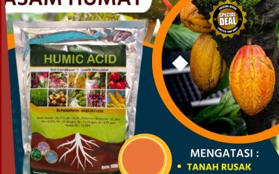 TERLARIS! 0812-2882-4834, PRODUSEN Asam Humat Lamongan, Asam Humat Lumajang, Asam Humat Madiun