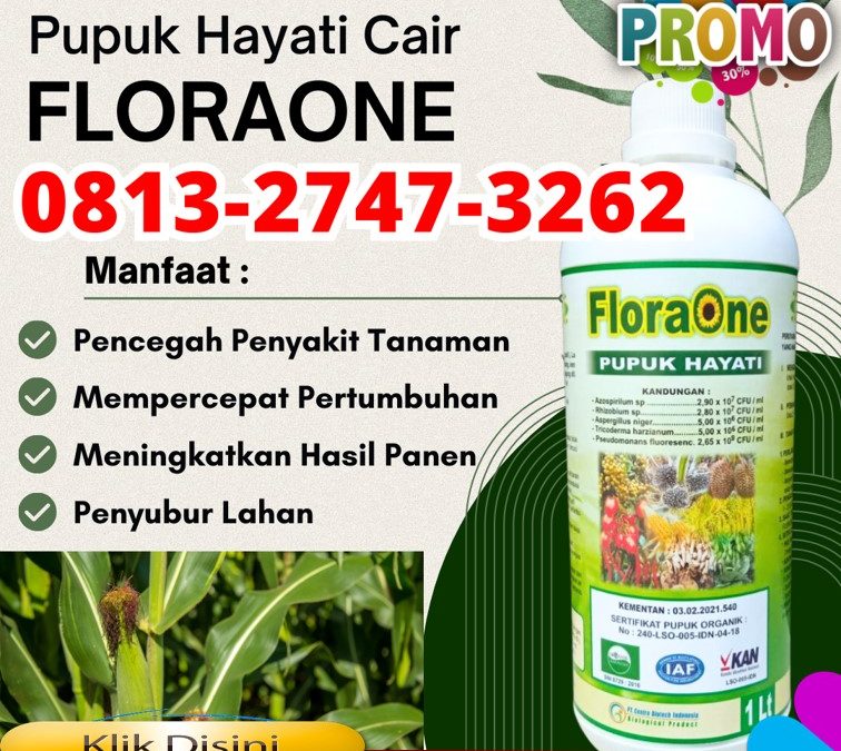 TERPERCAYA! 0813-2747-3262, TOKO Pupuk Trichoderma Lima Puluh Kota, Trichoderma Sarilamak, Tricoderma Pasaman
