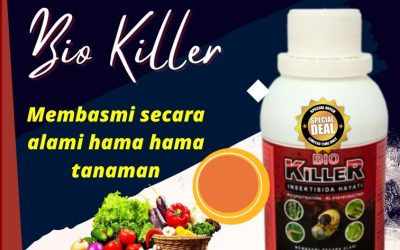 TERPERCAYA 0813*2747*3262, TOKO Insektisida Lima Puluh Kota, Pestisida Sarilamak, Obat Pembasmi Hama Pasaman