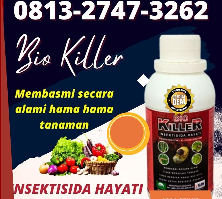 TERPERCAYA 0813*2747*3262, TOKO Insektisida Lima Puluh Kota, Pestisida Sarilamak, Obat Pembasmi Hama Pasaman