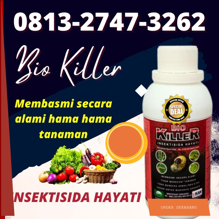 TOKO Obat Pembasmi Hama Lima Puluh Kota, SUPPLIER Obat Hama Sarilamak, Pembasmi Hama Pasaman