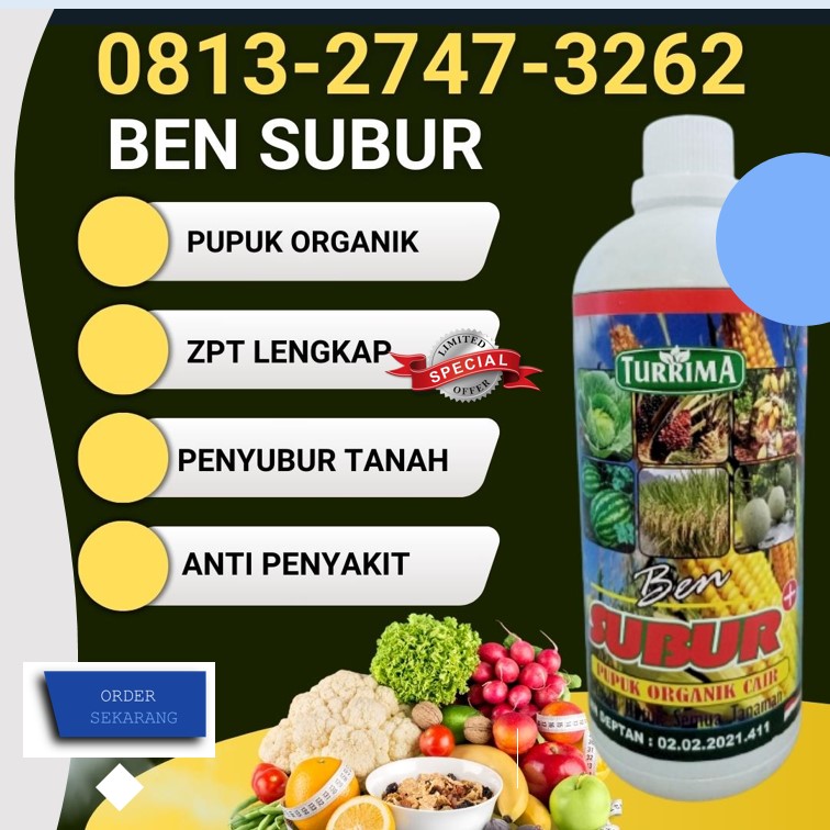 PRODUSEN Pupuk Organik Cair Terbaik Aceh Jaya, PUSAT Pupuk Organik Untuk Sawit Calang, Pupuk Organik Anggur Aceh Selatan