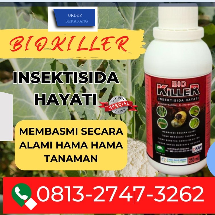 SUPPLIER Obat Hama Sarilamak, PRODUSEN Pembasmi Hama Pasaman, Obat Pembasmi Hama Lubuk Sikaping