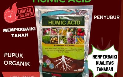 OPEN RESELLER! 0813-2747-3262, HARGA Asam Humat Sumberejo, Asam Humat Cermee, Asam Humat Wringin