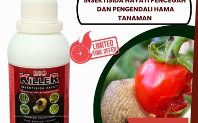 OPEN RESELLER 0813*2747*3262, PRODUSEN Obat Pembasmi Hama Pasaman, Obat Hama Lubuk Sikaping, Pembasmi Hama Kepulauan Mentawai