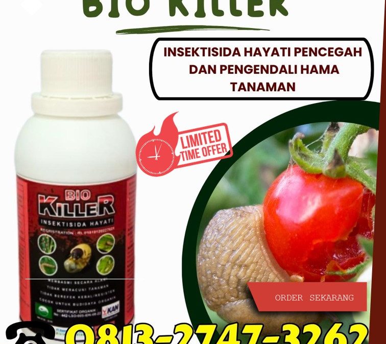 OPEN RESELLER 0813*2747*3262, PRODUSEN Obat Pembasmi Hama Pasaman, Obat Hama Lubuk Sikaping, Pembasmi Hama Kepulauan Mentawai