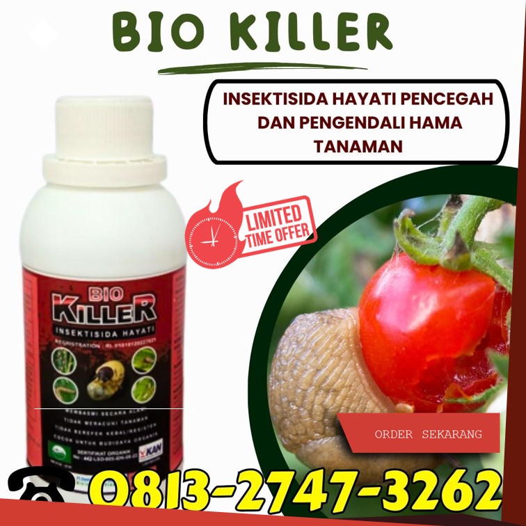 PRODUSEN Pembasmi Hama Pasaman, PUSAT Obat Pembasmi Hama Lubuk Sikaping, Obat Pembasmi Hama Tanaman Kepulauan Mentawai