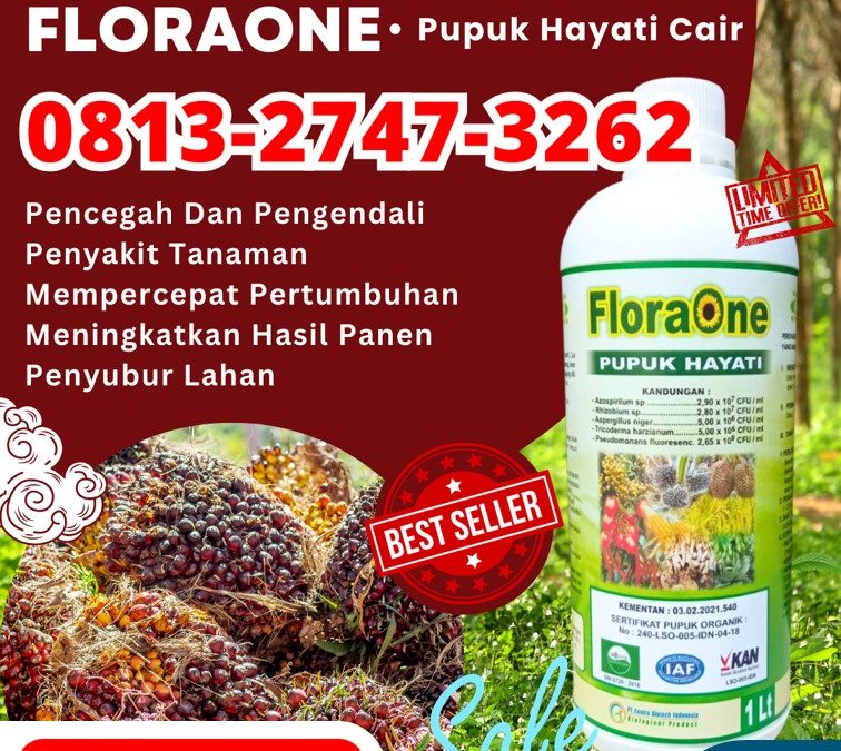 SUBUR! 081228824834, AGEN Trichoderma Sijunjung, Tricoderma Muaro Sijunjung, Pupuk Tricoderma Tanah Datar