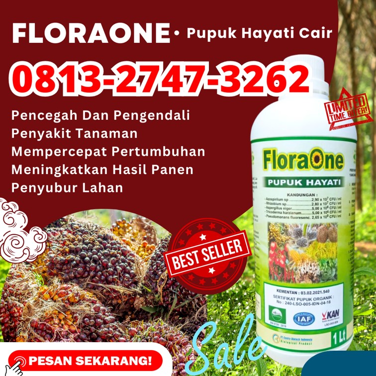 PRODUSEN Trichoderma Pasaman, PUSAT trichoderma untuk antraknosa Lubuk Sikaping, trichoderma untuk fusarium Kepulauan Mentawai
