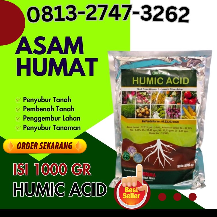 AGEN Pupuk Asam Humat Terbaik Balongpanggang, TOKO Asam Humat Untuk Padi Dukun, Asam Humat Untuk Tanah Benjeng