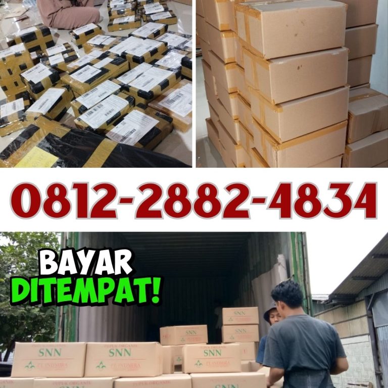 ALAMI! 0812*2882*4834, AGEN Biotek Trichoderma Rejang Lebong
