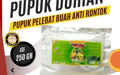 BISA COD! 0813-2747-3262, TOKO Pupuk Durian Terbaik Banggai Laut, Pupuk Durian Banggai, Pupuk Buah Durian Morowali Utara