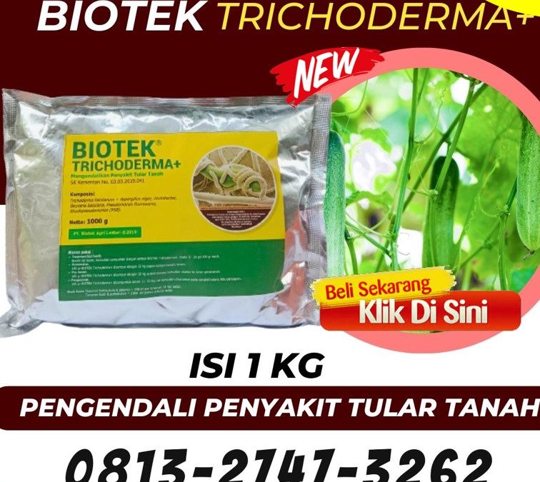 KUALITAS TERUJI! 0813*2747*3262, HARGA Fungisida Trichoderma Kepahiang, Fungisida Hayati Trichoderma Bengkulu Tengah, Fungisida Tricoderma Karang Tinggi