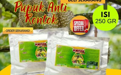 OPEN RESELLER! 0813-2747-3262, HARGA Pupuk Durian Terbaik Banggai, Pupuk Durian Luwuk, Pupuk Buah Durian Poso