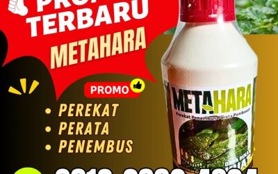 DAYA REKAT KUAT! HUB : 0812-2882-4834, AGEN Perekat Perata di Bojonegoro