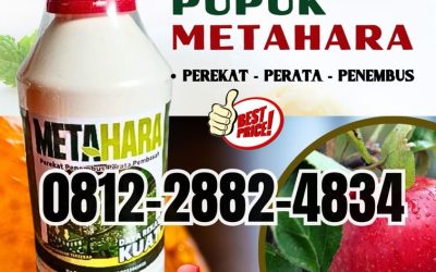 FREE KONSULTASI! 0812-2882-4834, AGEN Perekat Pestisida di Lumajang