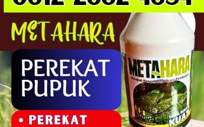 TERBAIK! 0812-2882-4834, DISTRIBUTOR Perekat Pestisida Kanigoro