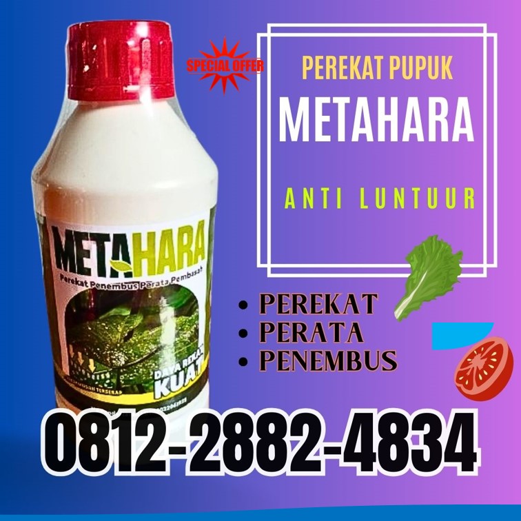 GROSIR Perekat Fungisida Bangkalan