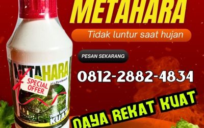 KUALITAS TERBAIK! 0812-2882-4834, HARGA Perekat Herbisida di Banyuwangi