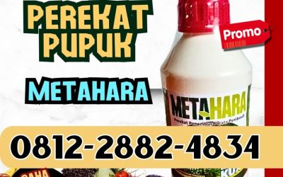 TERPERCAYA! 0812-2882-4834, JUAL Perekat Fungisida di Kediri