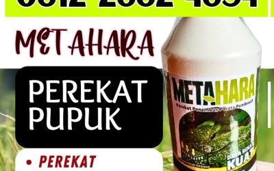 SEDANG DISKON! 0812-2882-4834, JUAL Perekat Pupuk Terbaik Surabaya