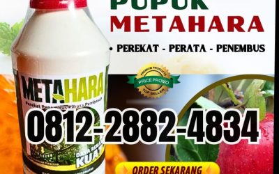 KUALITAS TERUJI! 0812-2882-4834, PUSAT Perekat Pupuk Terbaik di Jombang