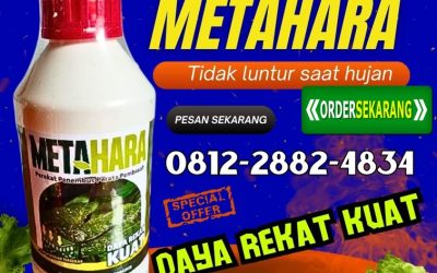 FAST REPON! 0812-2882-4834, SUPPLIER Perekat Perata Penembus Pestisida di Gresik